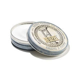 Reuzel Shave Cream