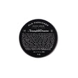 Triumph & Disaster Old Fashioned Shave Cream 100ml Jar.