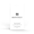Showpony Weft/ Slimline Replacement Sheets 60pc