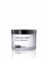 PCA Skin Silkcoat Balm 48.2g