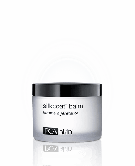 PCA Skin Silkcoat Balm 48.2g