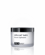 PCA Skin Silkcoat Balm 48.2g