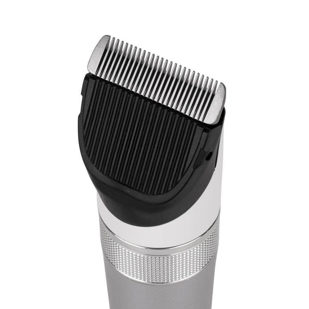 Silver Bullet Apollo Hair Clipper