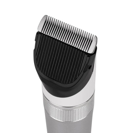 Silver Bullet Apollo Hair Clipper