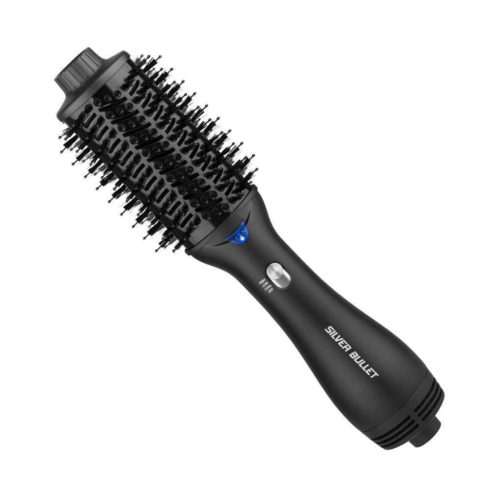 Silver Bullet Showstopper Hot Air Brush.