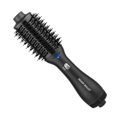Silver Bullet Showstopper Hot Air Brush.