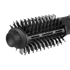 Silver Bullet Showstopper Hot Air Brush.