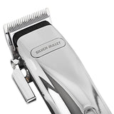 Silver Bullet Integrity Clipper Corded.