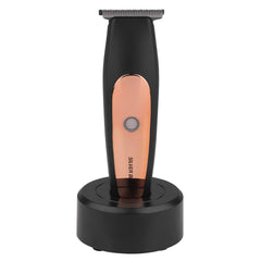 Silver Bullet Mini Blaze Hair Trimmer