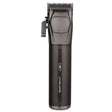 Silver Bullet Sonic Speed hair Clipper