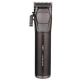 Silver Bullet Sonic Speed hair Clipper