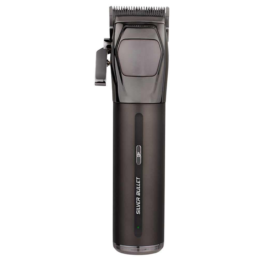 Silver Bullet Sonic Speed hair Clipper