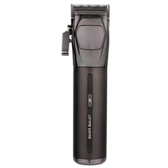 Silver Bullet Sonic Speed hair Clipper