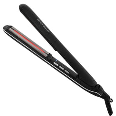 Silver Bullet Euphoria Straightener 25m