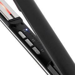 Silver Bullet Euphoria Straightener 25m