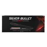 Silver Bullet Euphoria Straightener 25m