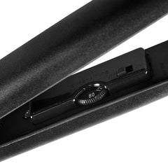 Silver Bullet Vibe Straightener 25mm