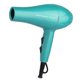Silver Bullet Ethereal Dryer Turquoise 2000W.