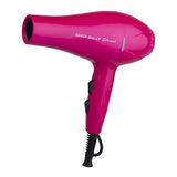 Silver Bullet Ethereal Dryer Hot Pink 2000W.