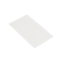Show Pony Single Sided Replacement Sheets 60pc