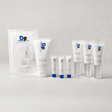 Dp Dermaceuticals Anti Ageing Starter Kit