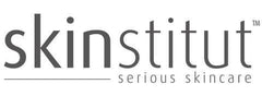 Skinstitut  Moisture Defense Oily Skin 50ml