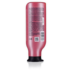 Pureology Smooth Perfection Conditioner 266ml