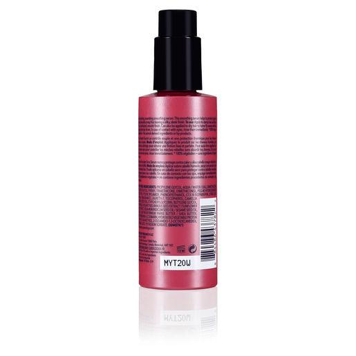 Pureology Smooth Perfection Smoothing Serum 150ml