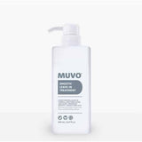 MUVO Smooth Leave-In Treatment 500ml.