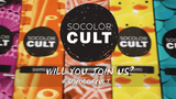 Matrix SoColour Cult 80g
