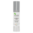 Societe Vitamin D Complex 48g.