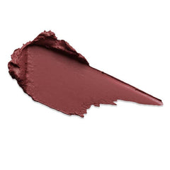 Napoleon Perdis Soul Matte Longwear Lipstick 110 Security.