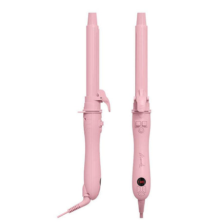Mermade Hair Spin Pink 25mm.