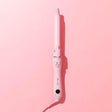 Mermade Hair Spin Pink 25mm.