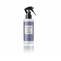 Alfaparf Style Stories Sculpting Hairspray 250ml