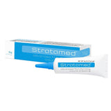 Stratamed Advanced Aftercare Gel