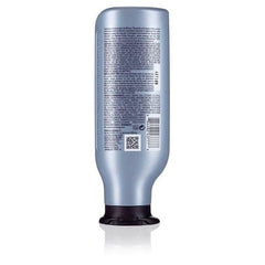Pureology Strength Cure Blonde Purple Conditioner 266ml