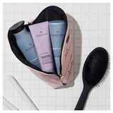 Pureology Strength Cure Blonde Purple Shampoo 266ml