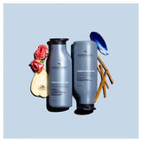Pureology Strength Cure Blonde Purple Shampoo 266ml