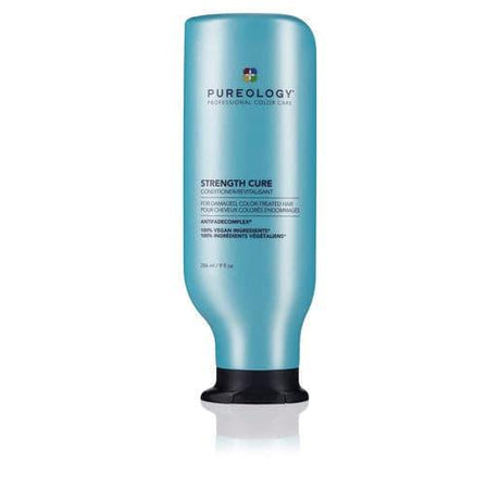 Pureology Strength Cure Conditioner 266ml