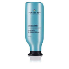 Pureology Strength Cure Conditioner 266ml