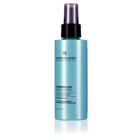 Pureology Strength Cure Miracle Filler 150ml