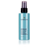 Pureology Strength Cure Miracle Filler 150ml