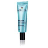 Pureology Strength Cure Split End Salve 50ml