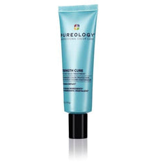 Pureology Strength Cure Split End Salve 50ml