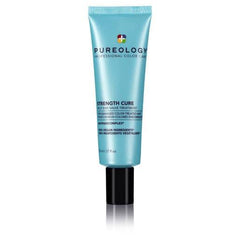 Pureology Strength Cure Split End Salve 50ml