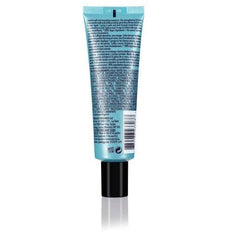 Pureology Strength Cure Split End Salve 50ml
