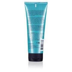Pureology Strength Cure Superfoods Treatment 200ml