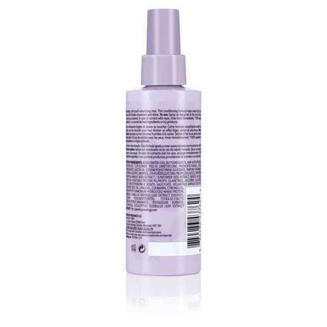 Pureology Style + Protect Instant Levitation Mist 150 ml