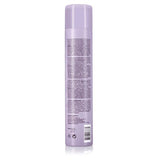 Pureology Style + Protect Lock It Down Hairspray 312g